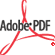 [Klik hier om acrobat reader te downloaden. Een extra venster wordt geopend]