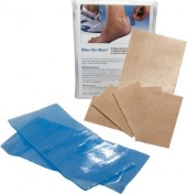 meer info over dit product.