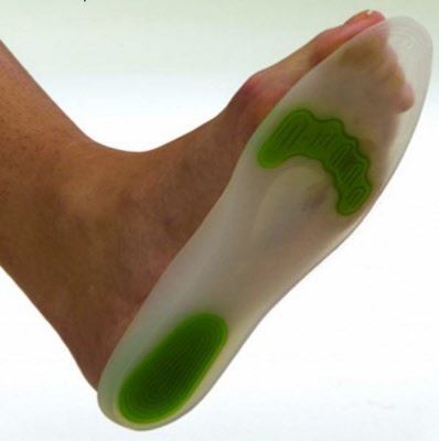 Inlegzolen, sportzolen, steunzolen, heelcups, hakverhogingen en meer.  Makkelijk betalen met ideal en overboeking!